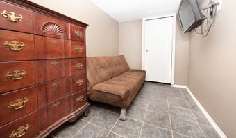357 Harral Ave, Bridgeport, CT 06604
