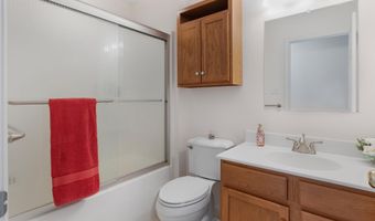 817 ORKNEY Grade, Basye, VA 22810