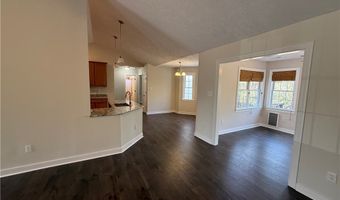 40 Enfield Forest Ln, Aylett, VA 23009