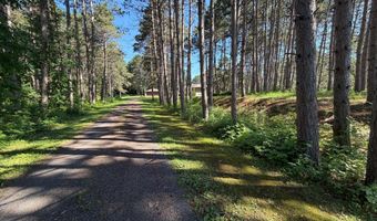 917 Sunrise Beach Dr, Amery, WI 54001