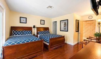 6425 Darby Ave, Las Vegas, NV 89146