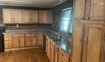 16059 Hwy 70, Benton, AR 72022