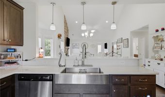 131 McRee Way, Aylett, VA 23009
