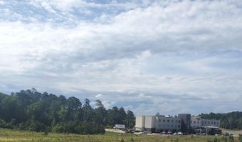 tbd Red Hill Road, Arkadelphia, AR 71923