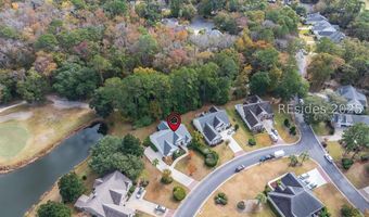 7 Crescent Cir, Bluffton, SC 29910
