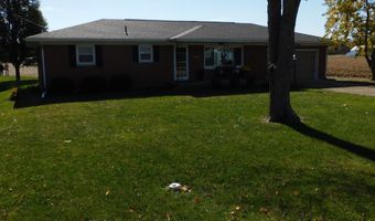 8365 Pitsburg Laura Rd, Arcanum, OH 45304