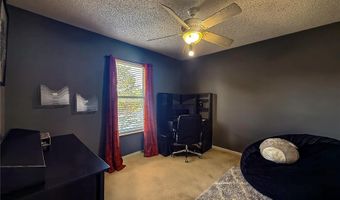 4130 Brook Ridge Dr, Arnold, MO 63010