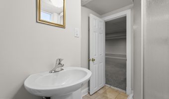 923 ARRAN Rd, Baltimore, MD 21239