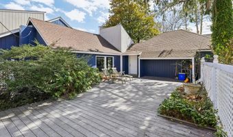 408 N MAIN St, Barnegat, NJ 08005