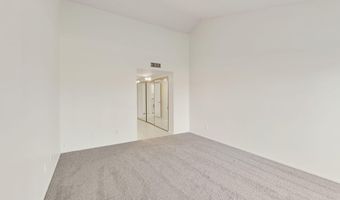 10126 E MICHIGAN Ave, Sun Lakes, AZ 85248