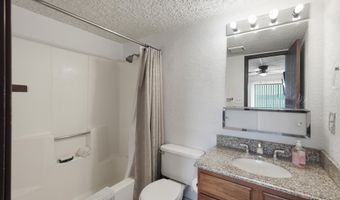 6041 Sequoia Rd NW D14, Albuquerque, NM 87120