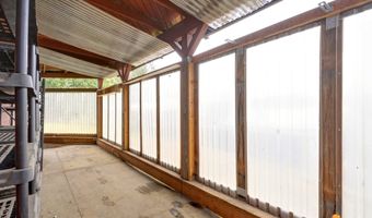 1558 E St, Anchorage, AK 99501