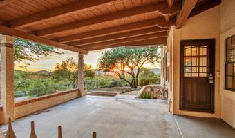 7143 E HIGHLAND Rd, Cave Creek, AZ 85331