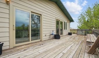 18977 Black Angus Ln, Belle Fourche, SD 57717