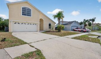 148 LOOKOUT Dr, Apollo Beach, FL 33572
