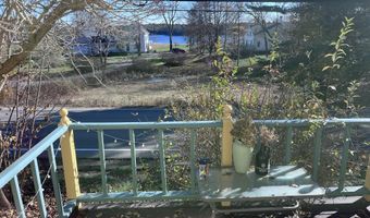 66 High St, Bath, ME 04530