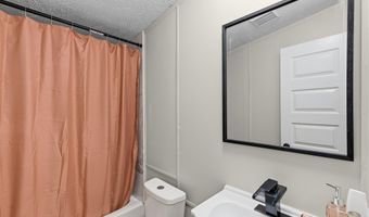 5040 Old Magnolia Ln, Beech Island, SC 29842