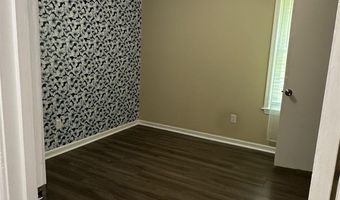 3226 SYCAMORE Vw, Bartlett, TN 38134