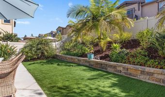 1257 Via Candelas, Oceanside, CA 92056
