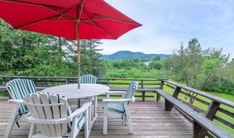 92 Derby St, Brighton, VT 05846