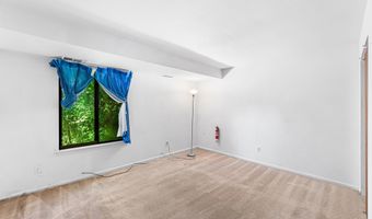 1148 FORREST Ave, Dover, DE 19904