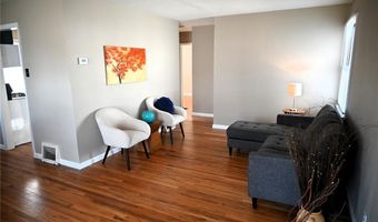 9510 Lydell Dr, Affton, MO 63123