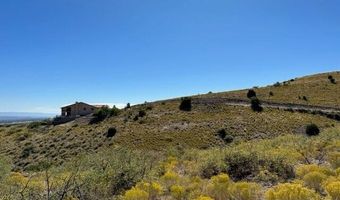 1781 Tavasci Rd, Clarkdale, AZ 86324