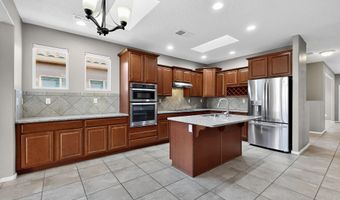 977 Salt Cedar Ct, Bernalillo, NM 87004