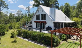 2609 Arpana Cir, Alford, FL 32420