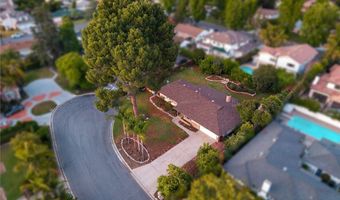 2520 Louise Ave, Arcadia, CA 91006