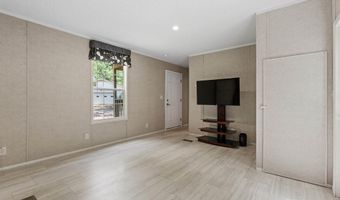 2818 Wildflower Rd, Blythewood, SC 29016