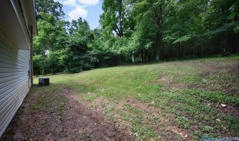 475 Kelly Creek Rd, Ardmore, TN 38449