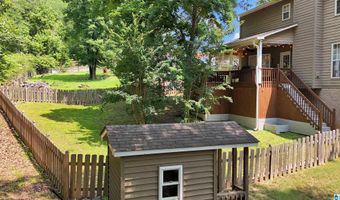 121 STERLING GATE Dr, Alabaster, AL 35007
