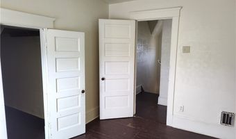 4727 Elm Ave, Ashtabula, OH 44004