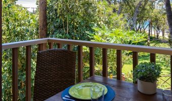 7 KAIAU Pl 4, Kihei, HI 96753