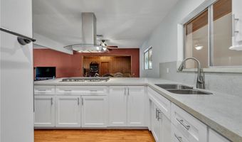 2055 Vermel Ave, Escondido, CA 92029