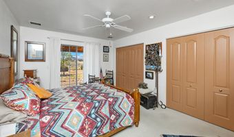 2605 W Bobwhite Ln, Chino Valley, AZ 86323