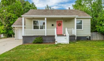 66 W 700 N, Bountiful, UT 84010