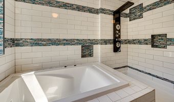 5530 LEWIS RIVER Rd, Ariel, WA 98603