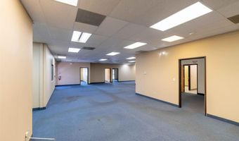 1390 S Curry St Lot 1390, Carson City, NV 89703