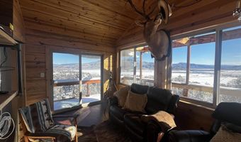 192 Pinon Hills Dr, Arboles, CO 81121