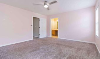 3864 Guilderoy # 3 Ln, Austell, GA 30106