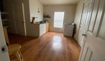 80 Acres Deeth/Charleston Rd, Deeth, NV 89823