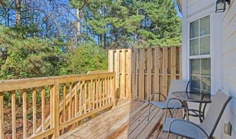 4336 THORNGATE Ln, Acworth, GA 30101