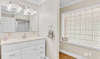 4595 Poarch Rd, Atmore, AL 36502