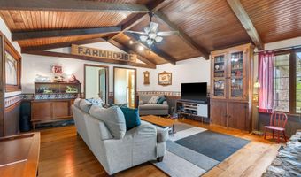 24336 Highway 266, Ash Grove, MO 65604