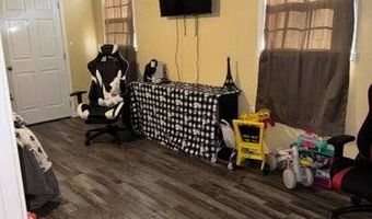 0 3246 Ky Hwy 829, Albany, KY 42602