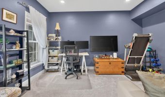 12908 ETHEL ROSE Way, Boyds, MD 20841