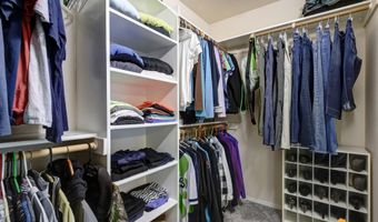 7862 Spruce St 7B, Anchorage, AK 99507