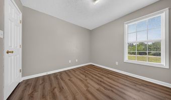 1599 Browning Rd, Auburn, KY 42206